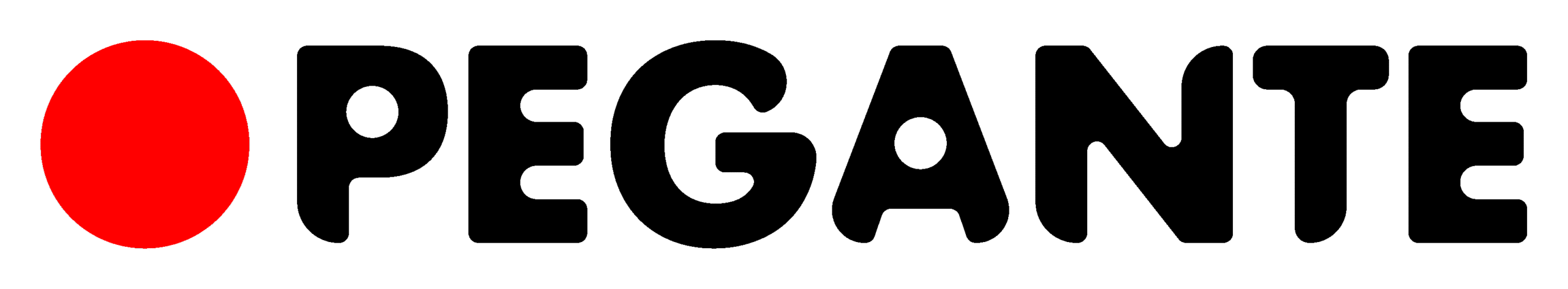 peganteproductoradeideas.com